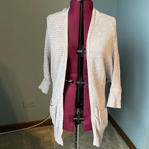 American Eagle Cardigan